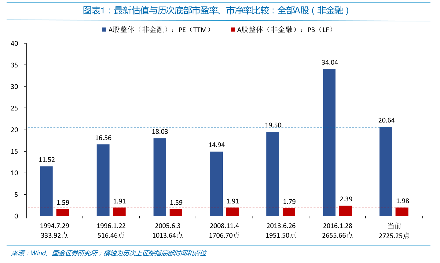 米乐m6官网登录入口发电机上市公司有哪些（发电机上市公司）(图2)