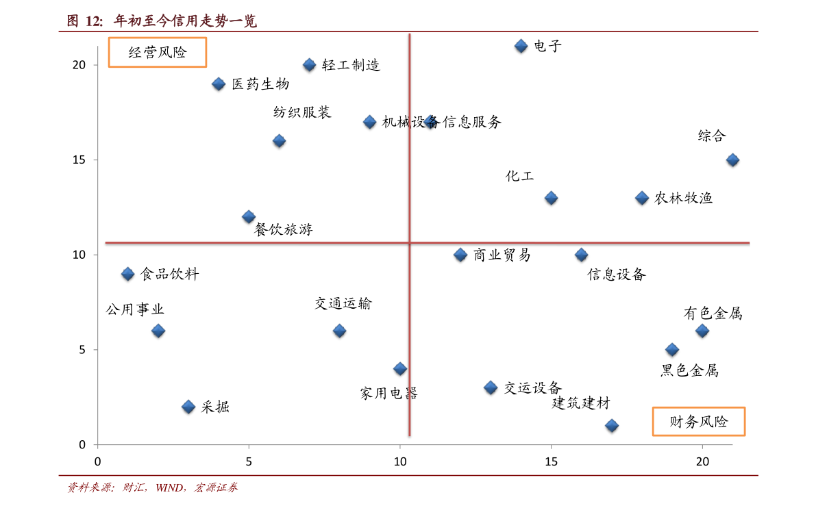 米乐M6官网华夏管理大气的环保公司（大气管理观念股）(图1)