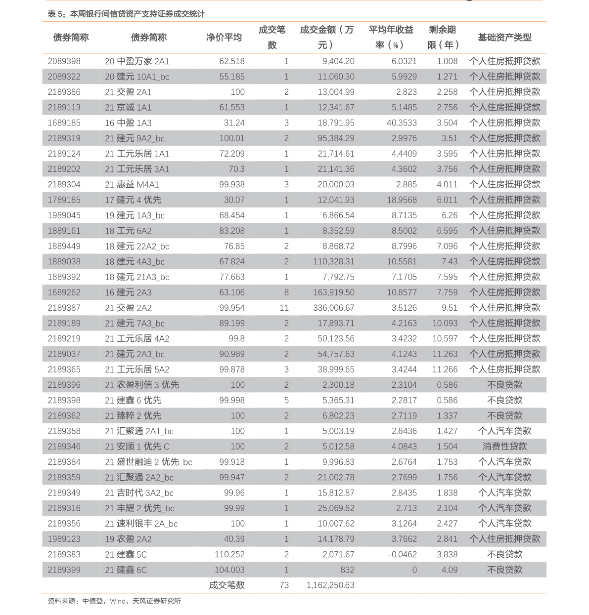 线路板行业上市公司（集成完美体育 完美体育官网 app电路上市公司）(图3)