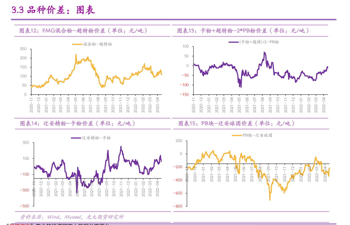 半岛·综合体育电竞团队排行榜前十名（电子竞技公司）(图2)