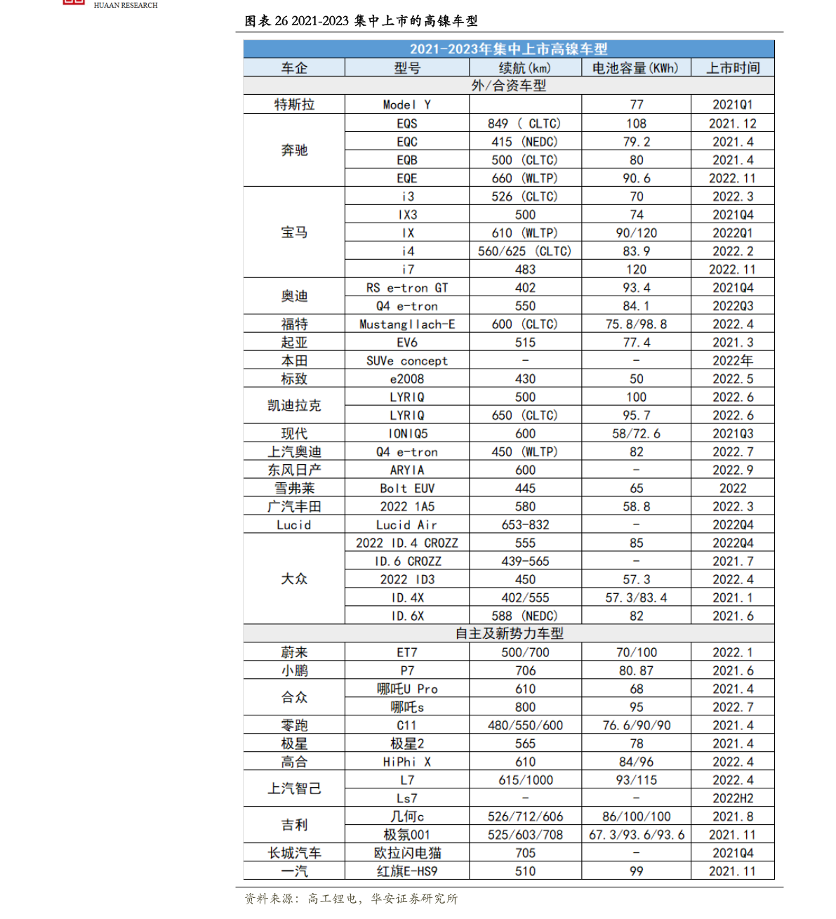 今天股票市场行情怎么样？2023年1月6日大盘收评