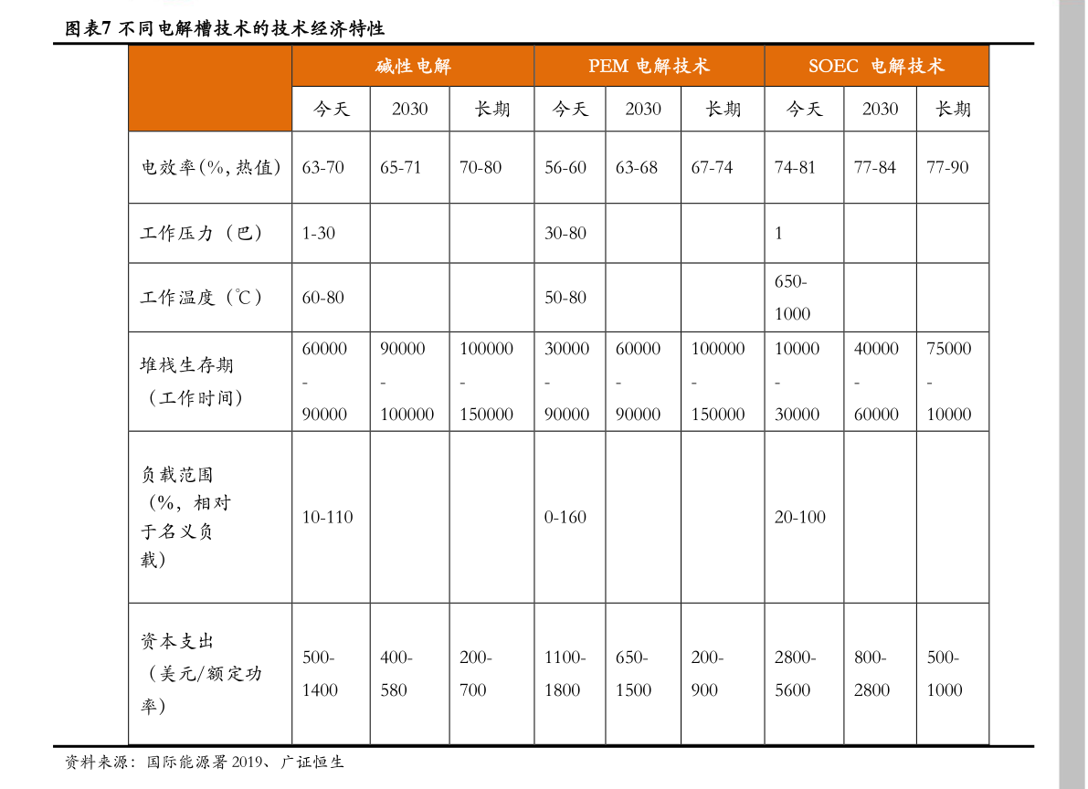 今天股票市场行情怎么样？2023年1月6日大盘收评