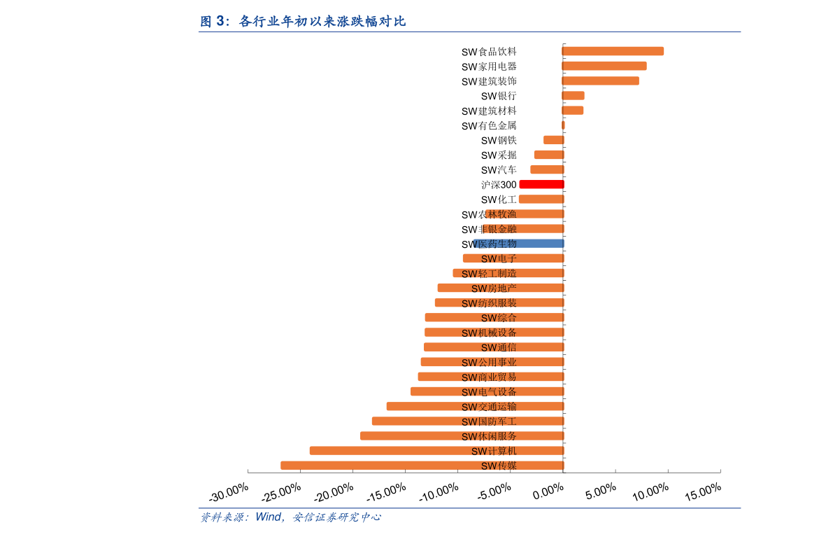 澳元对人民币汇率查询2022年9月9日