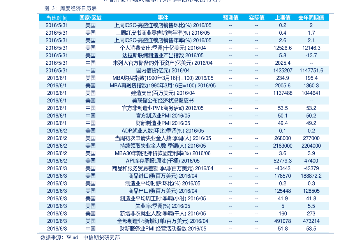 2022年中国生物制药公司TOP10 国内十大生物制药公司排名2022