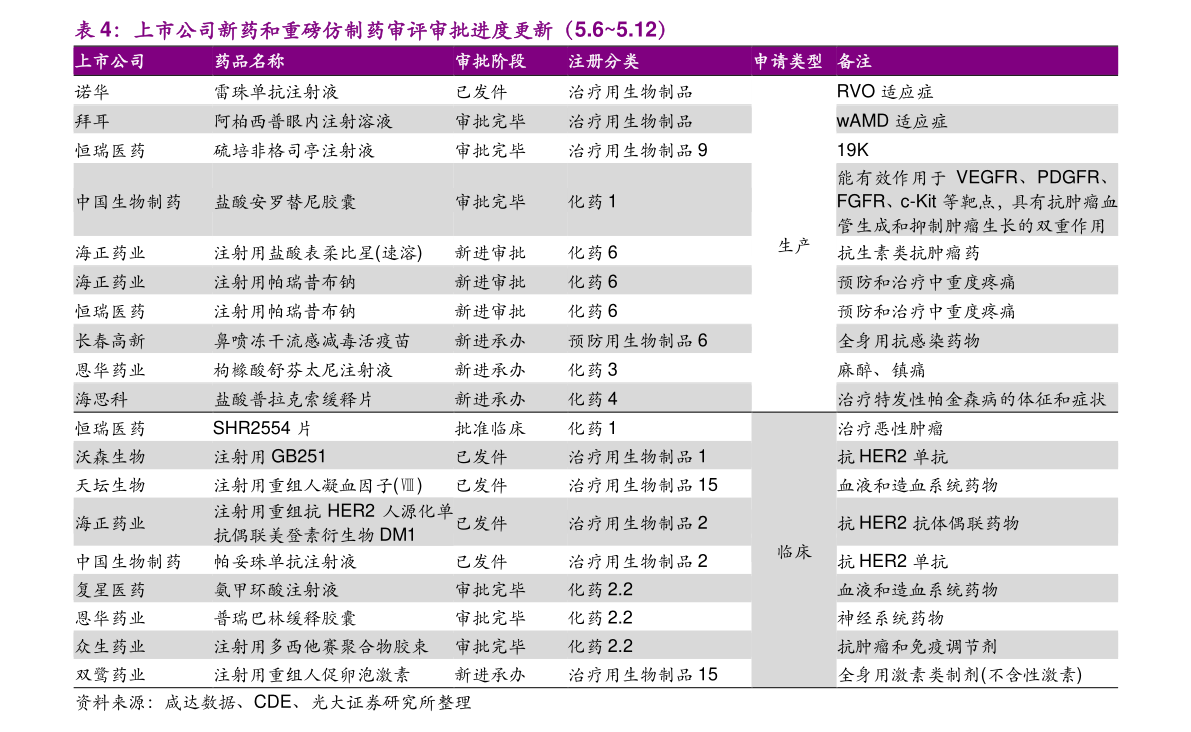 HM决定退出俄罗斯市场 HM是哪国品牌