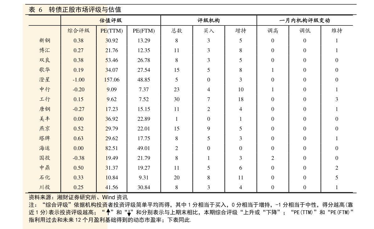 中央有规定退还受害人本金吗（2020年中央下令本金必须退还）