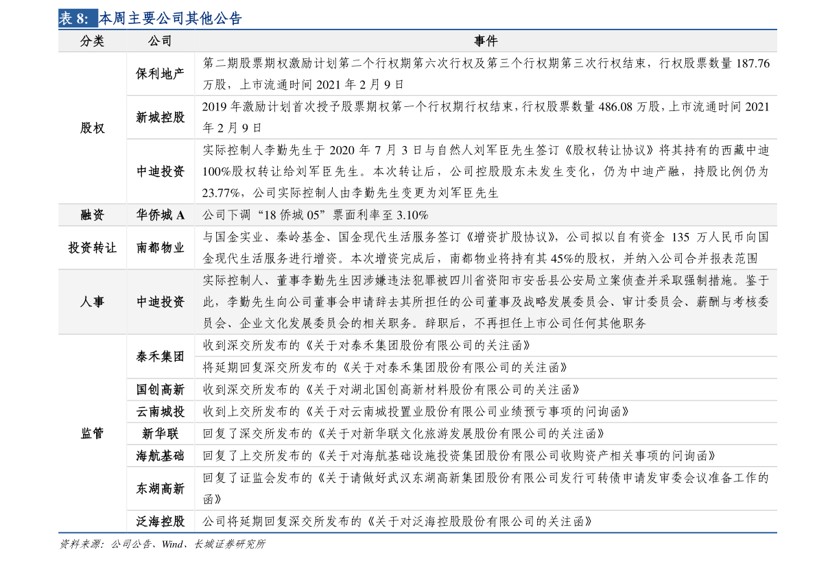 中国海水淡化公司排名（海水淡化上市公司）