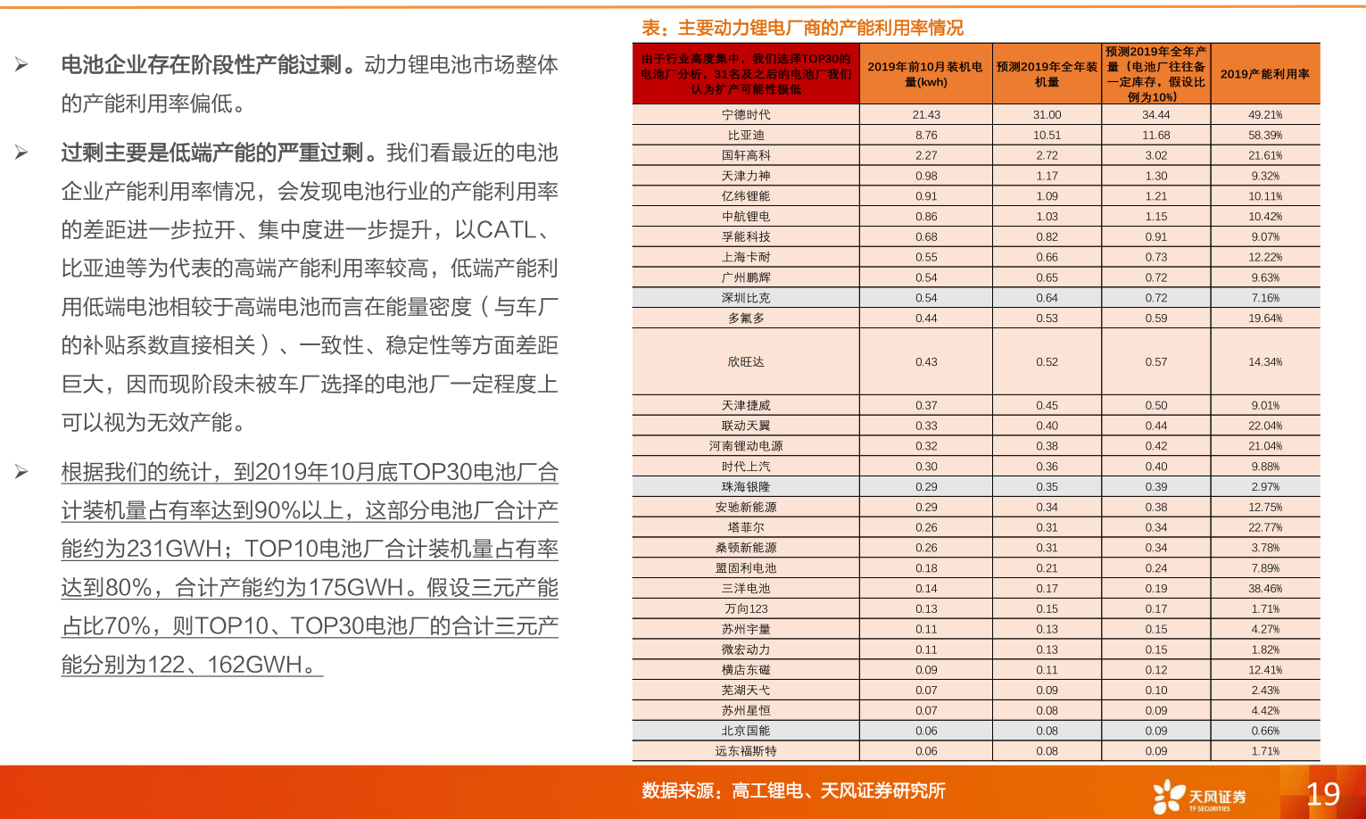 银行工作人员工作时间（银行几号上班）