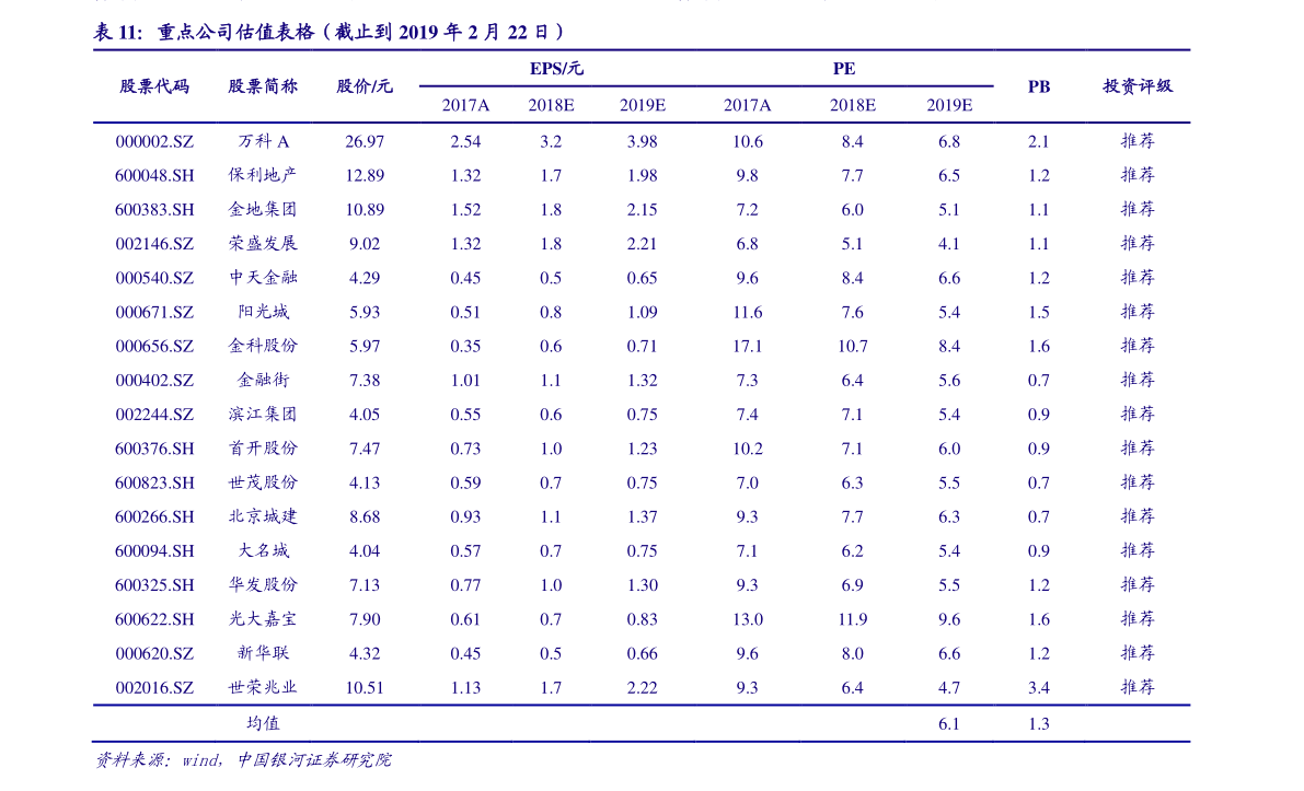 002298股票行情（002117股票）