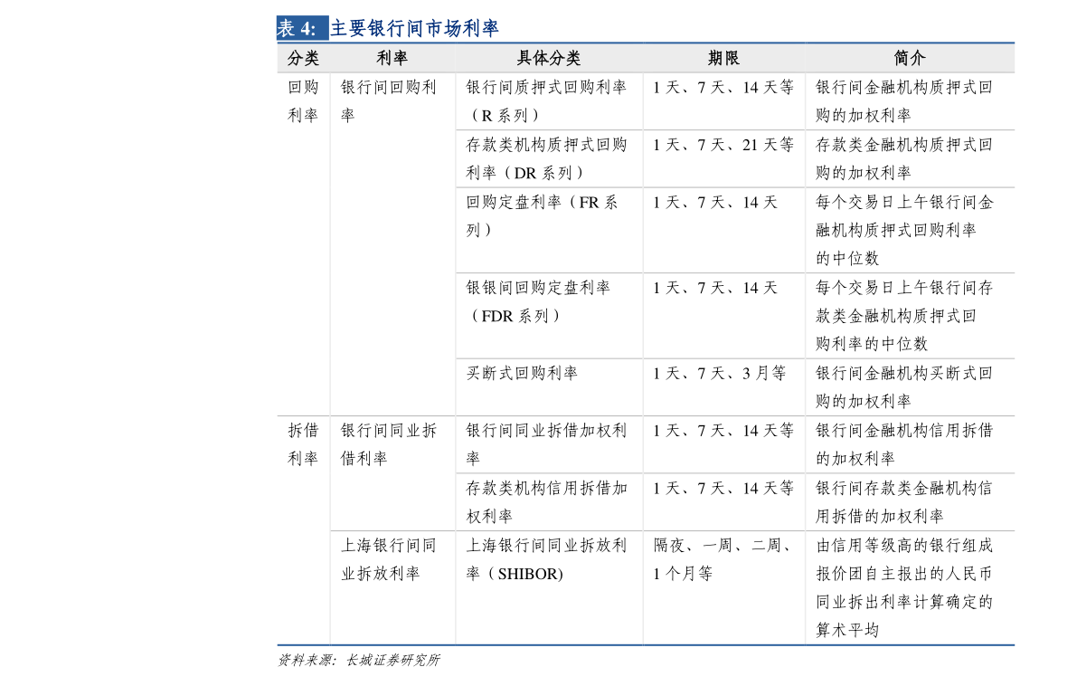 2021年中国十大影视公司排名 2021国内知名影视公司排行榜