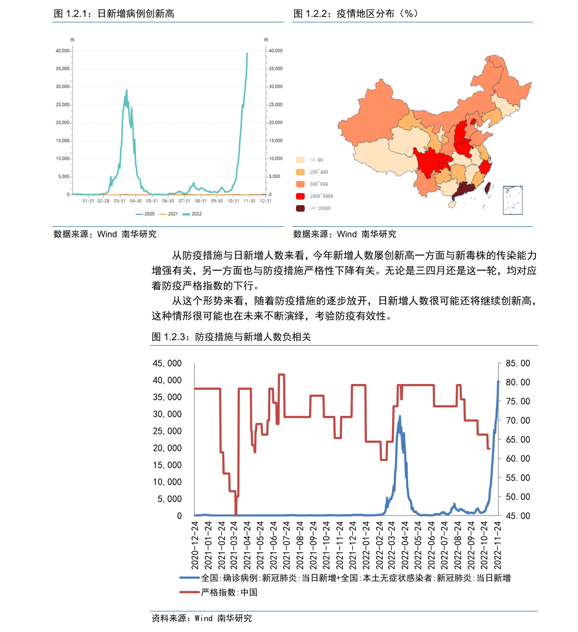 笔记本CPU天梯图排行榜2019年7月 2019笔记本CPU天梯图