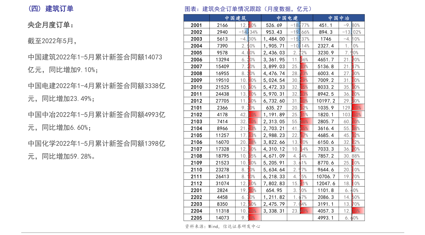 华为概念龙头股全名单出炉了（2023/1/8）