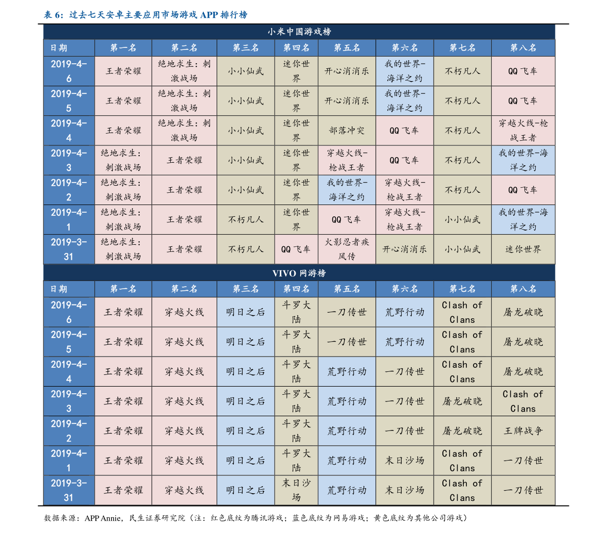 日元对人民币汇率价格查询（2023年1月9日）