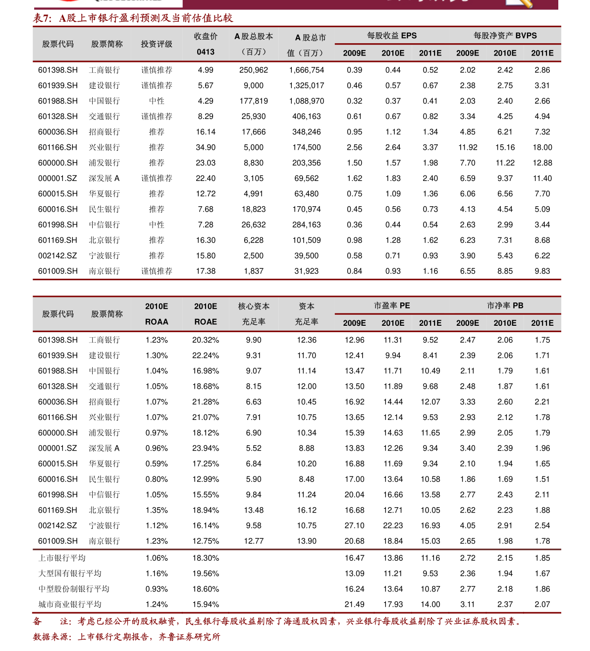 湘电股份（600416）1月10日个股资金流向