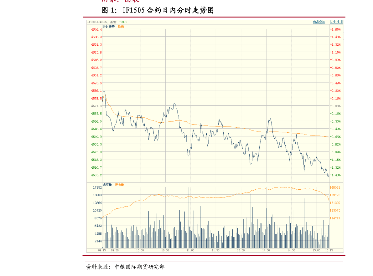 12月29日002343慈文传媒股票今日价格一览表