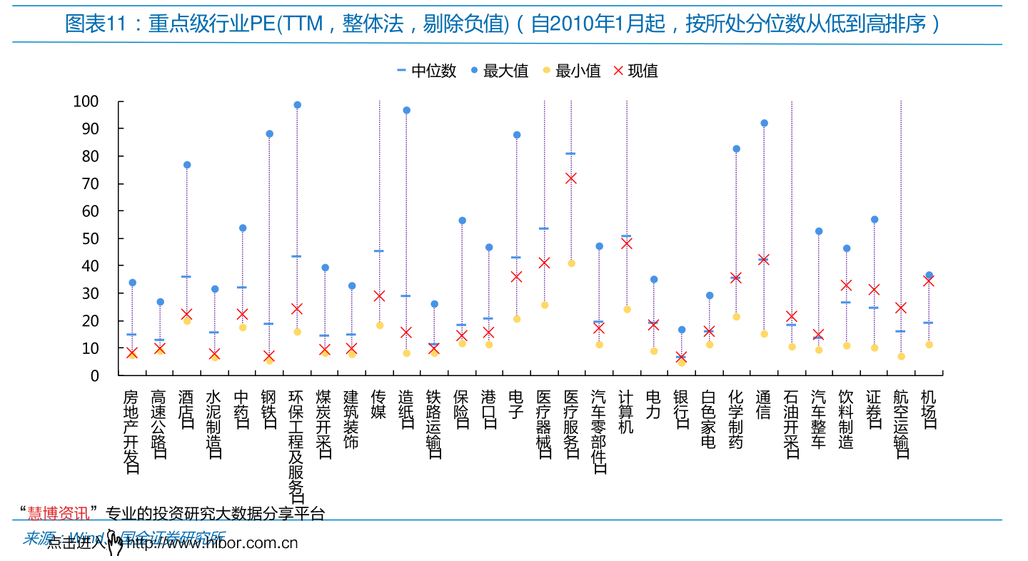 今日新股申购一览表：隆达股份7月11日申购指南 发行价格39.08元/股