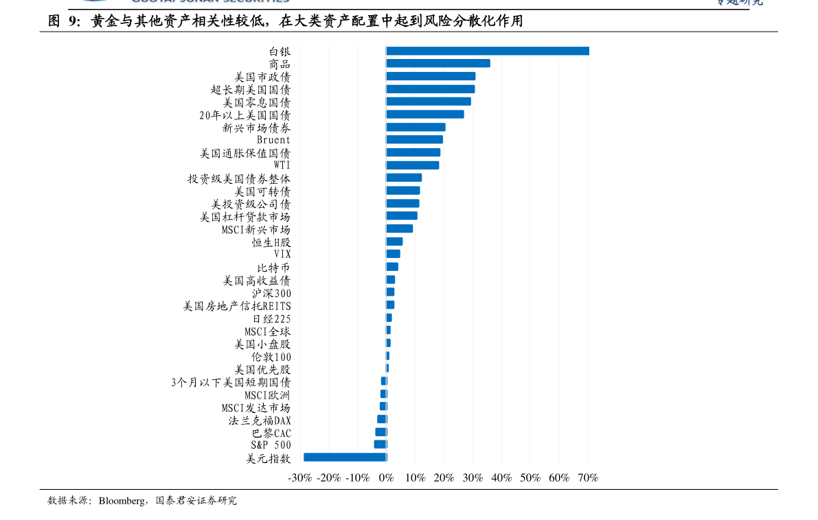 国外团购网站有哪些？2020国外十大团购网站排名(2)