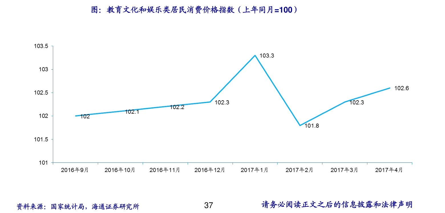 2023年1月12日越南币对日元汇率是多少？