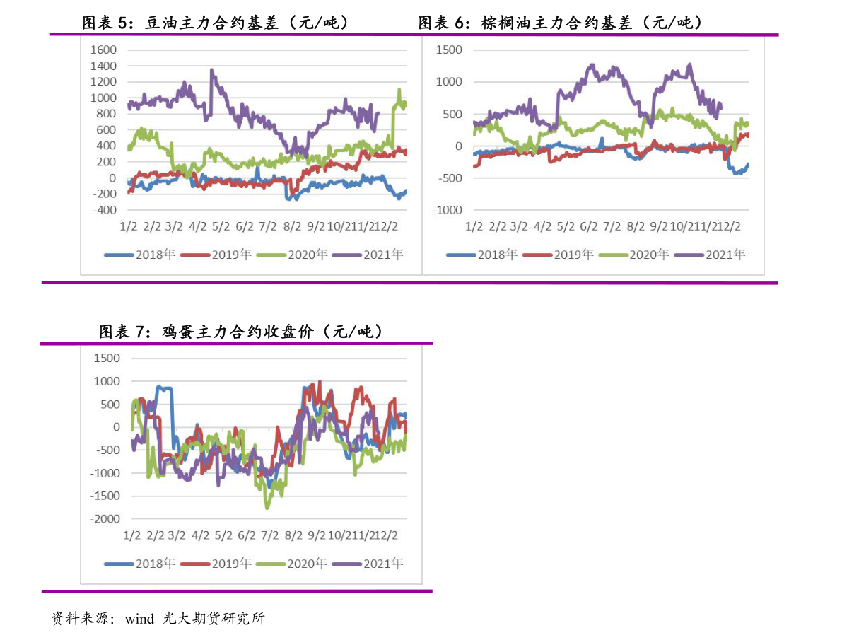 怡和嘉业（301367）今日上市，发行价格119.88元/股