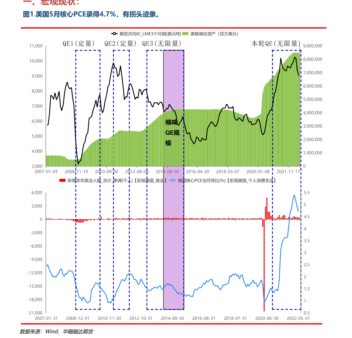 山东5大医药公司排名-山东医药上市公司