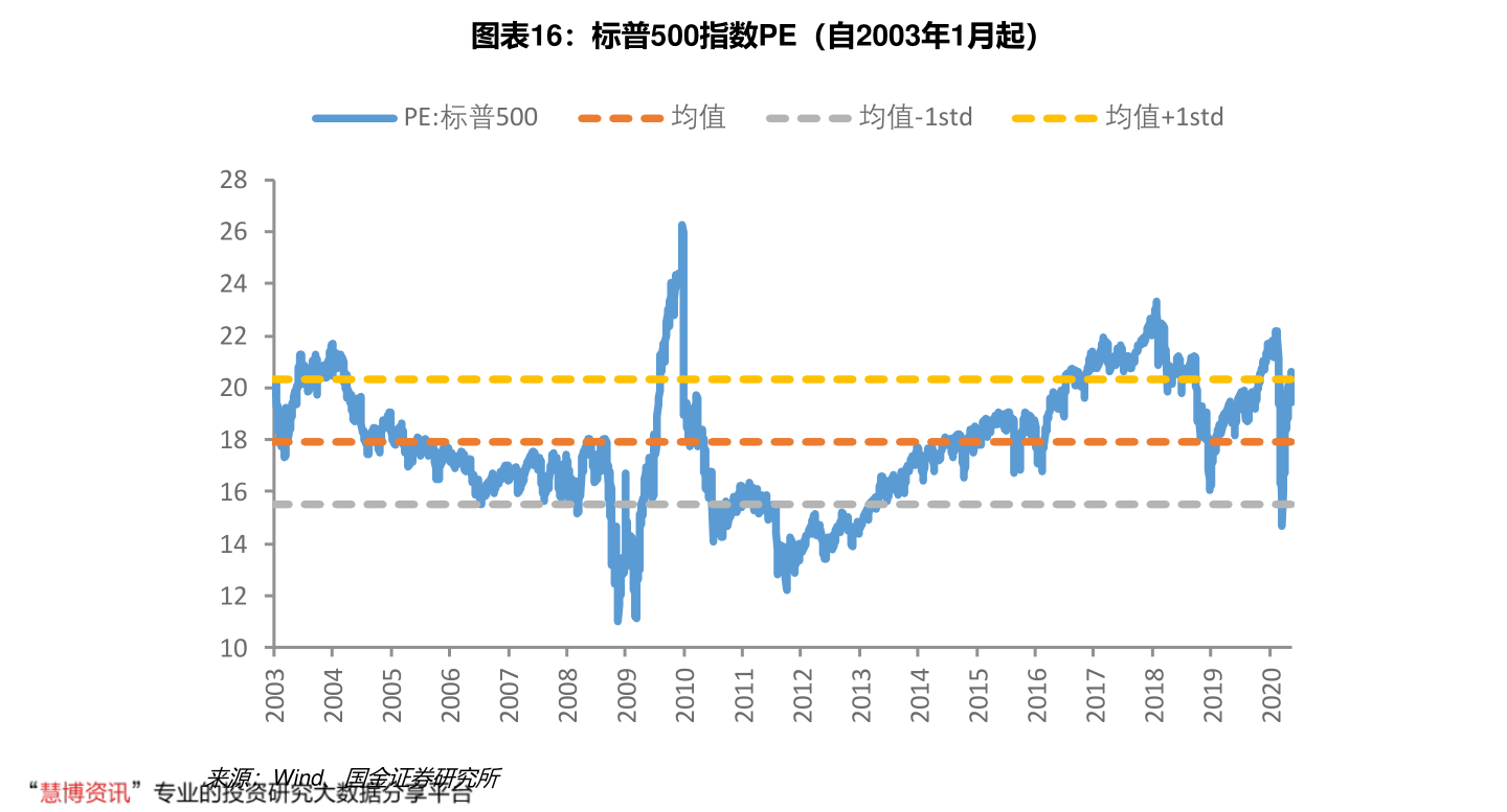 日元兑换人民币汇率查询（2023年1月11日）