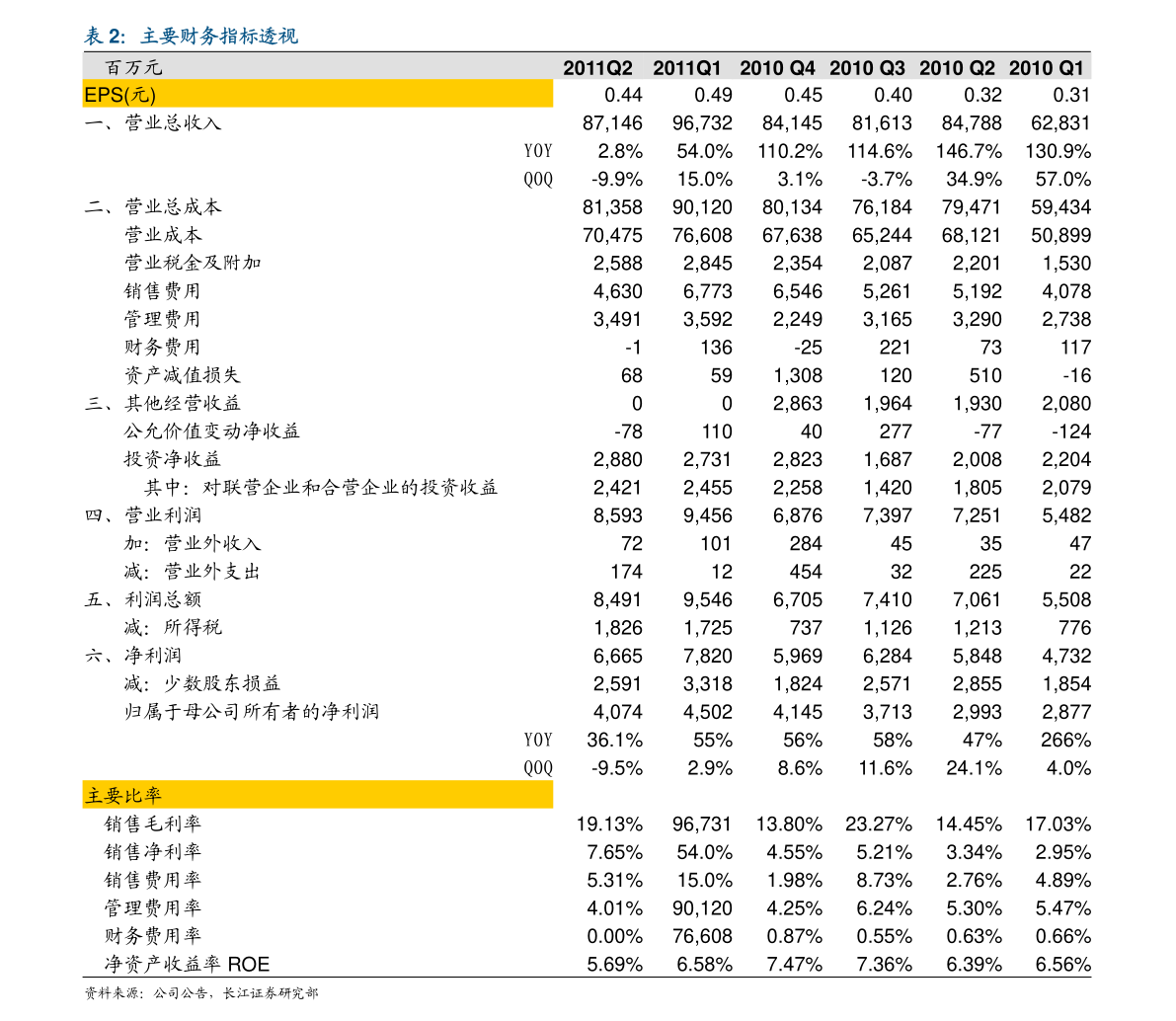 今日汇率查询：人民币对欧元汇率（2023年1月11日）