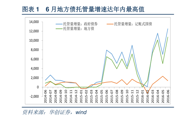 2023年1月9日太阳能电池片上市公司成交额排行榜(前15名)