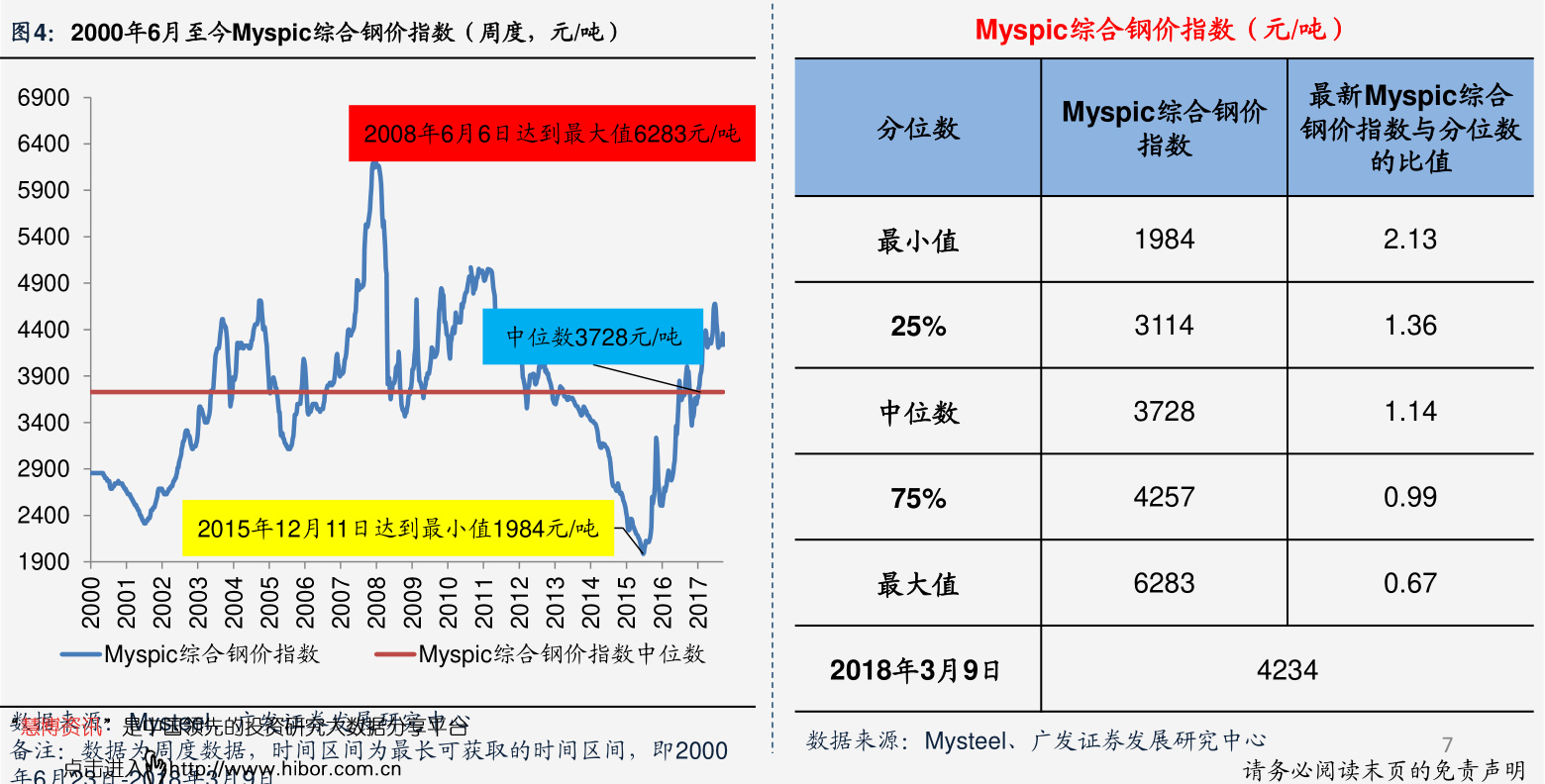 标奇鞋油怎么样（鞋油品牌）