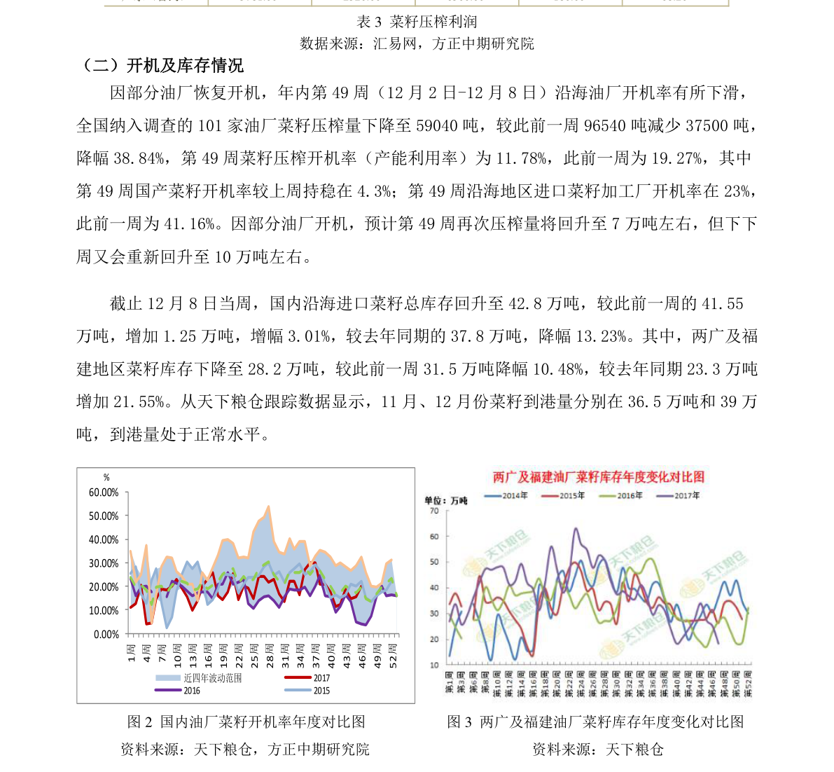 外贸板块概念股一览表（2022/12/31）