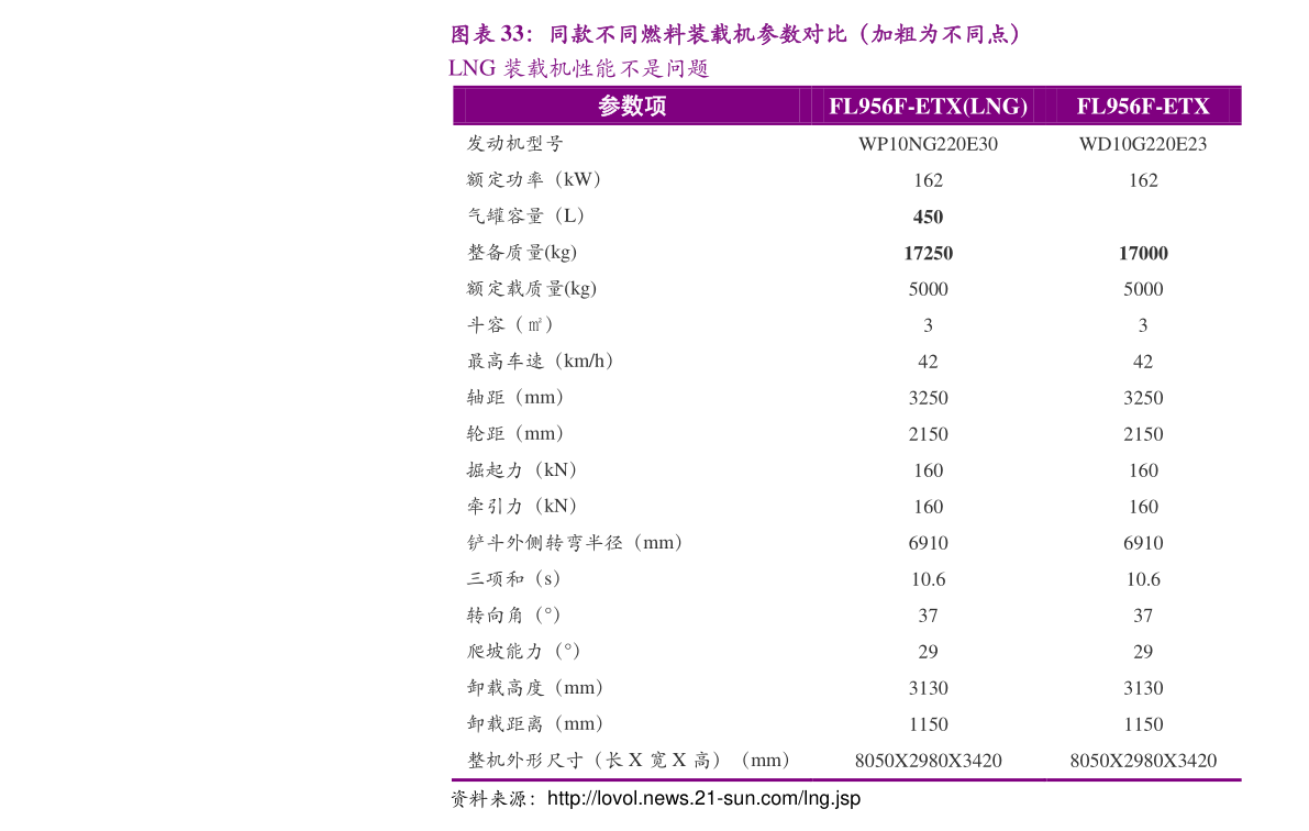 美元兑人民币汇率走势图 12月27日美元人民币汇率多少？