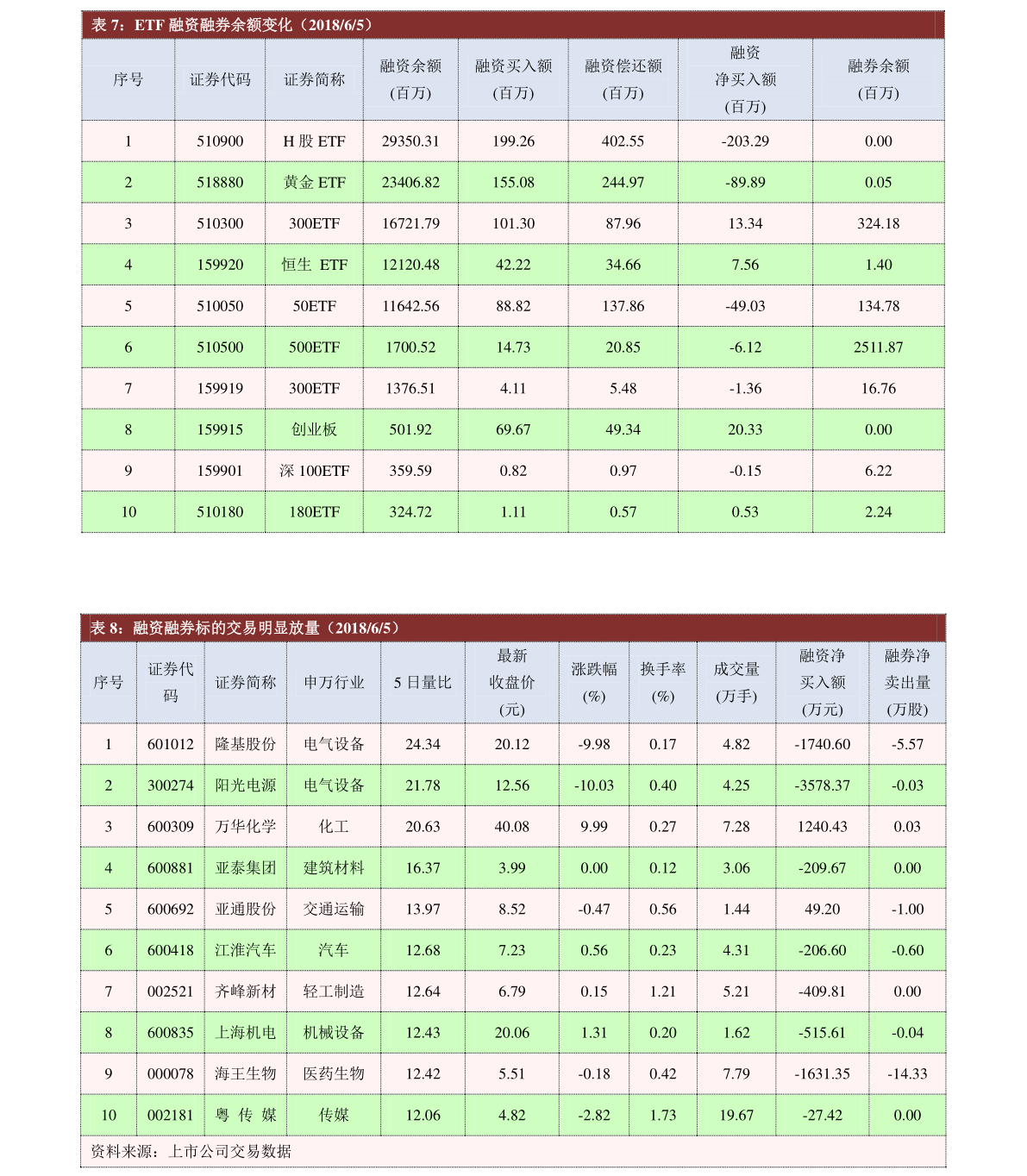 中国火星车全宇宙征名：火星车名字征集启动仪式24日开始(2)