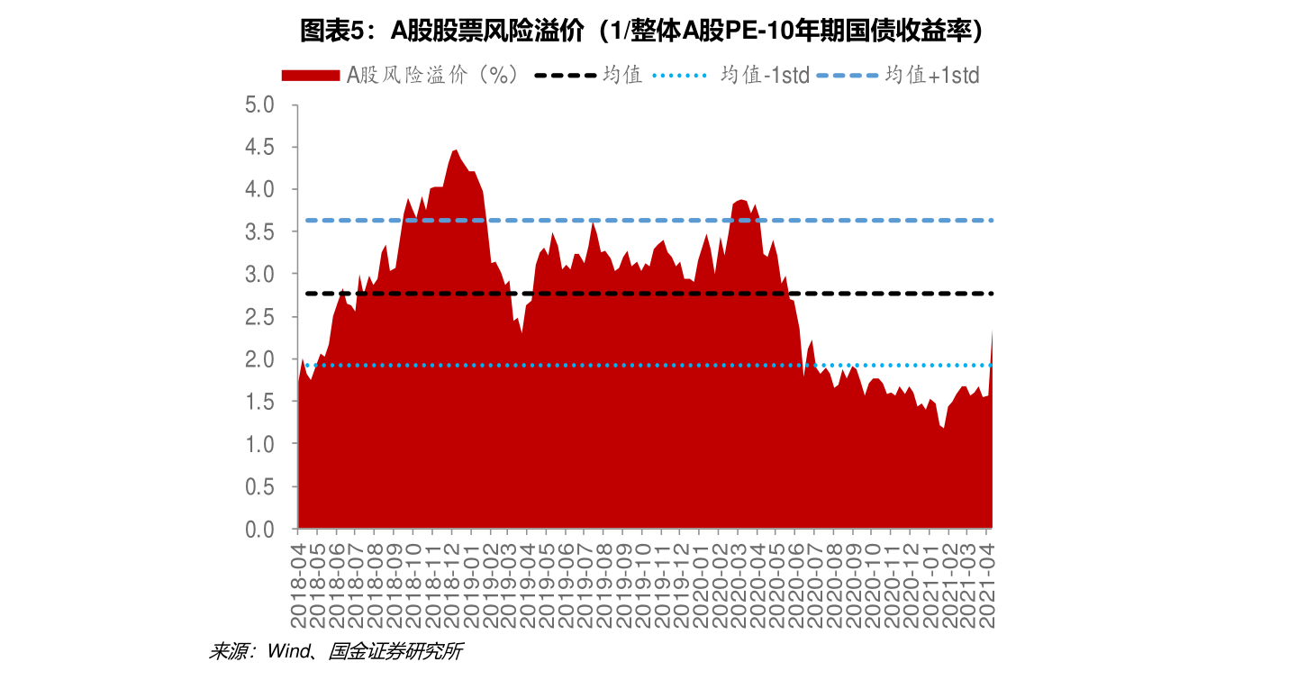 中国银行外汇牌价一览 1月12日中国银行人民币汇率多少？