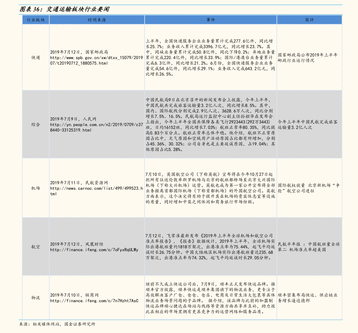 日元对人民币汇率是多少2023年1月12日