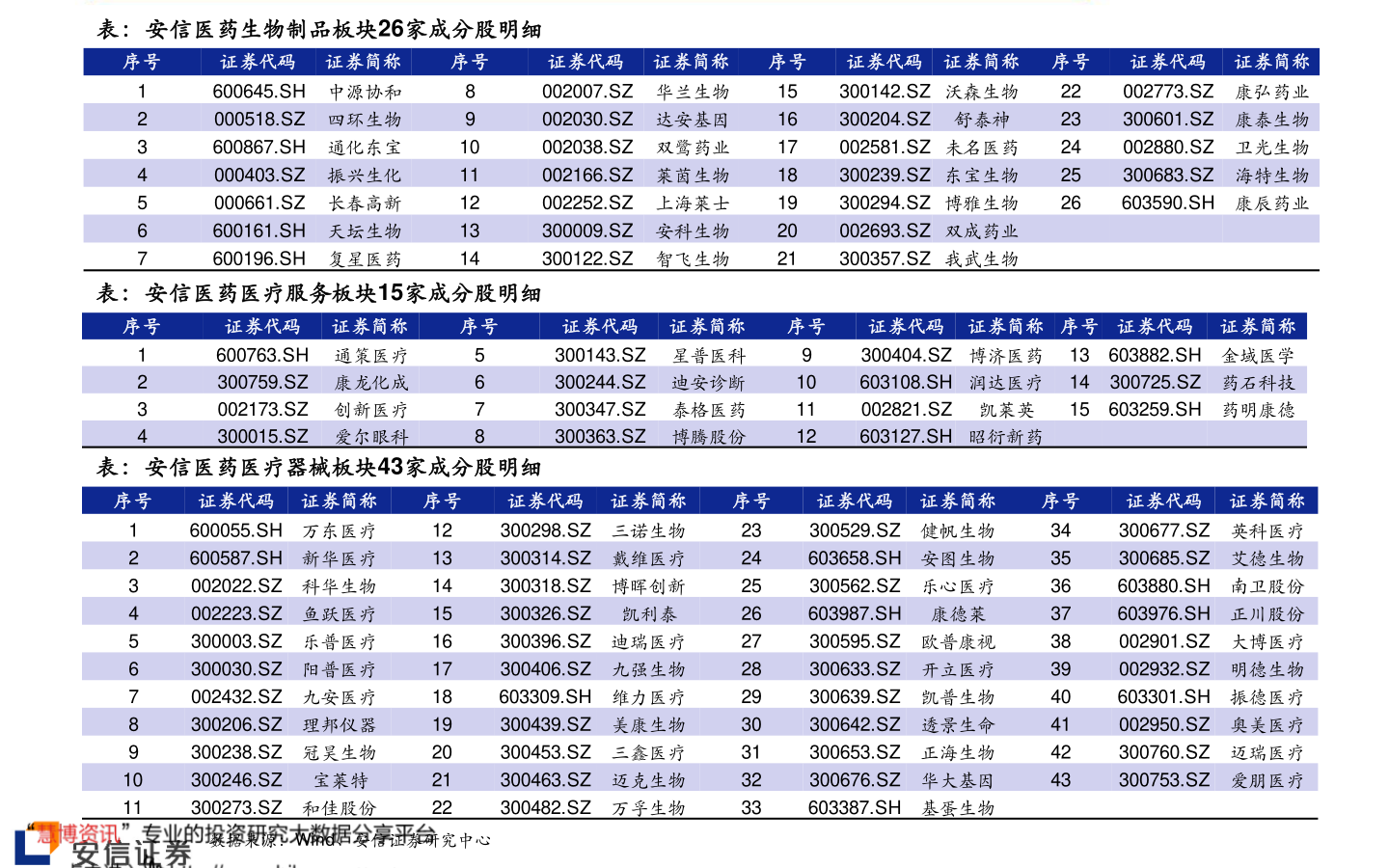 什么是ipo?ipo是什么意思