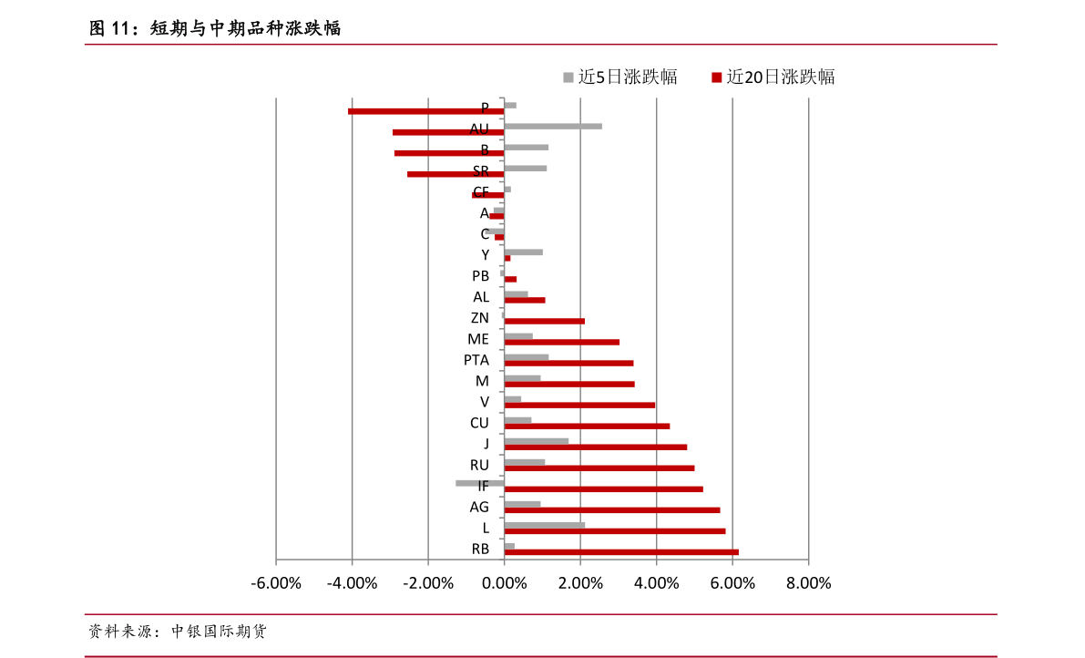 什么是ipo?ipo是什么意思