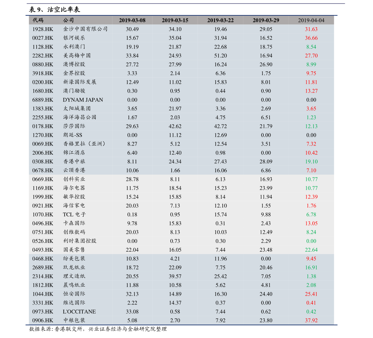 人民币对韩元汇率今日查询（2023年1月17日）