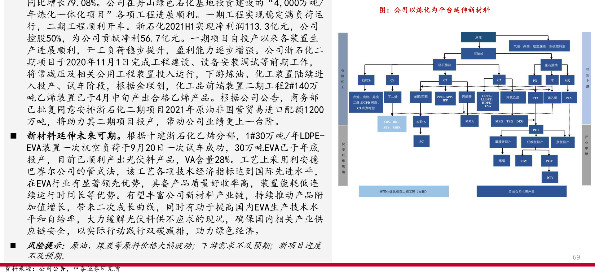 京东2022年双11销售额是多少？总交易额数据统计汇总