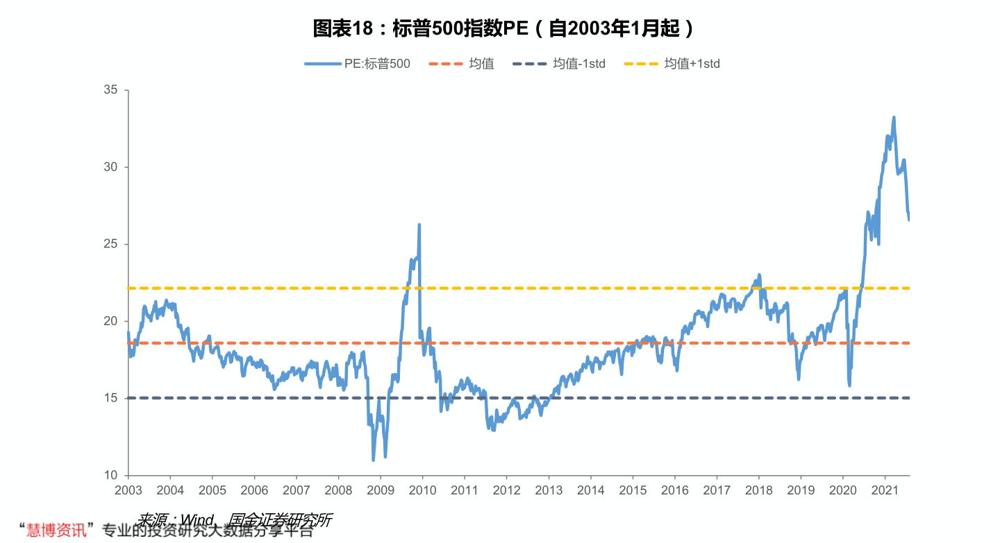 1欧元换多少人民币？（2023年1月13日）