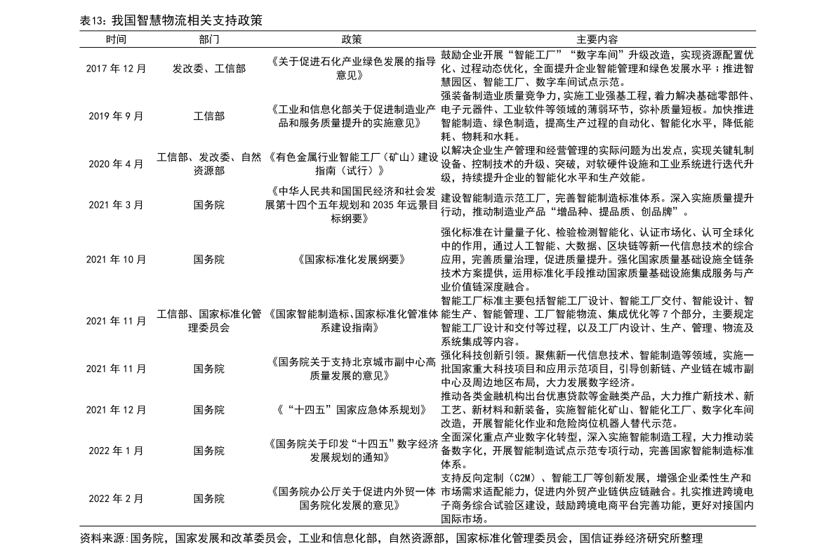 法尔胜股票吧（股票000890）