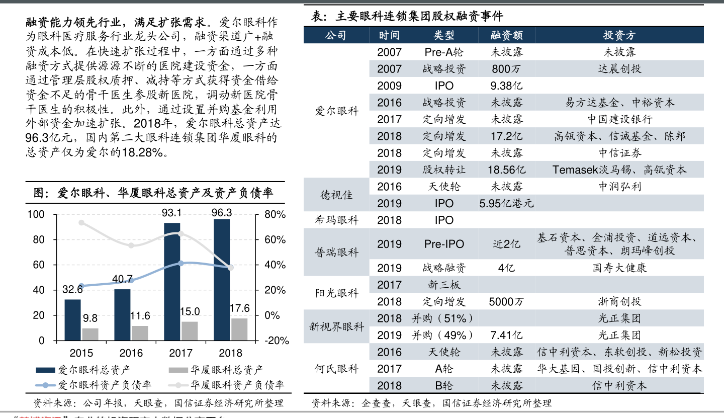 奥海科技002993申购指南 奥海科技002993中签号公布时间 