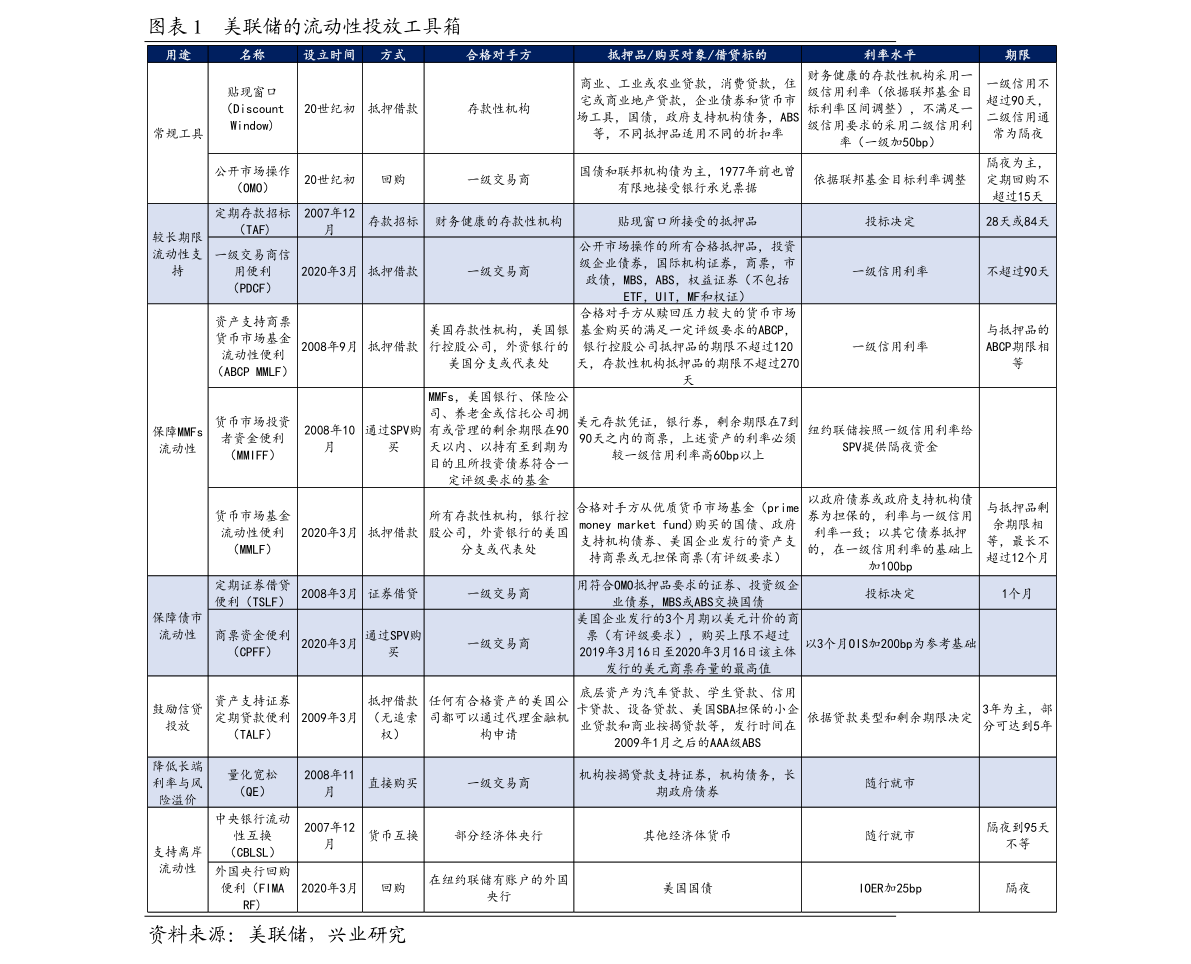 怎么看一个人是不是潜力股（潜力股什么意思）