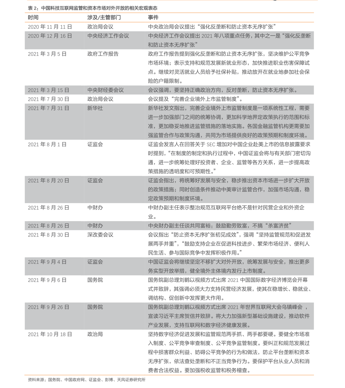 中国国内RO海水淡化企业（海水淡化上市公司）