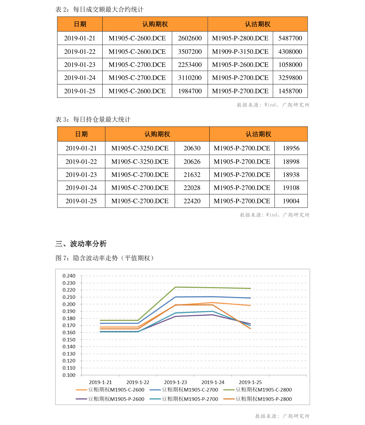 环保概念股一览（名单）建议收藏！