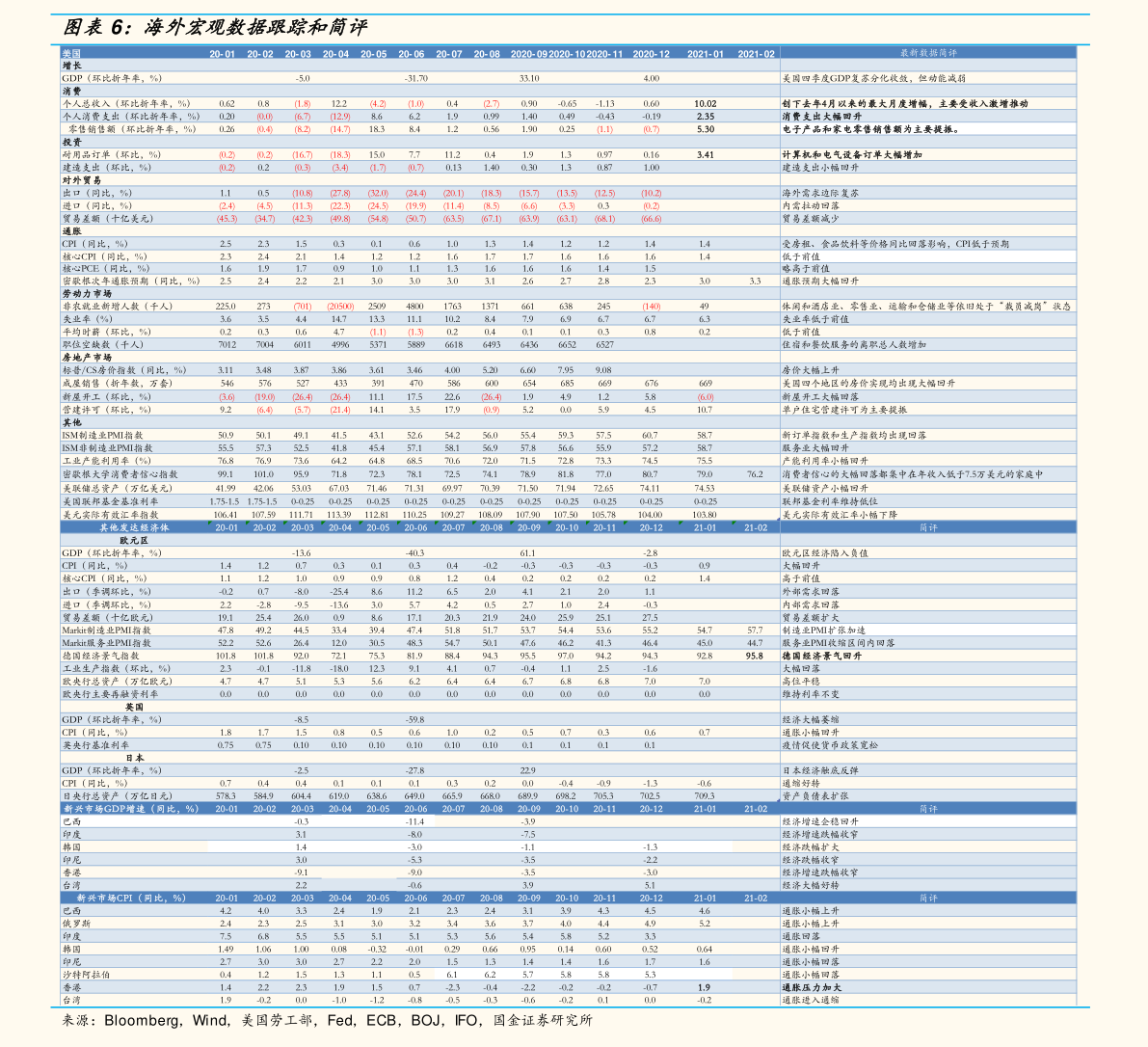 牛年纪念币在哪个银行预约？2021牛年生肖纪念币预约时间表 