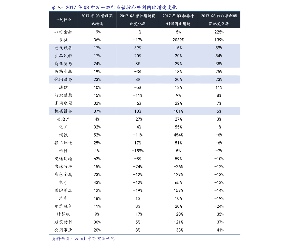 1人民币能兑换多少韩币？（2023年1月13日）