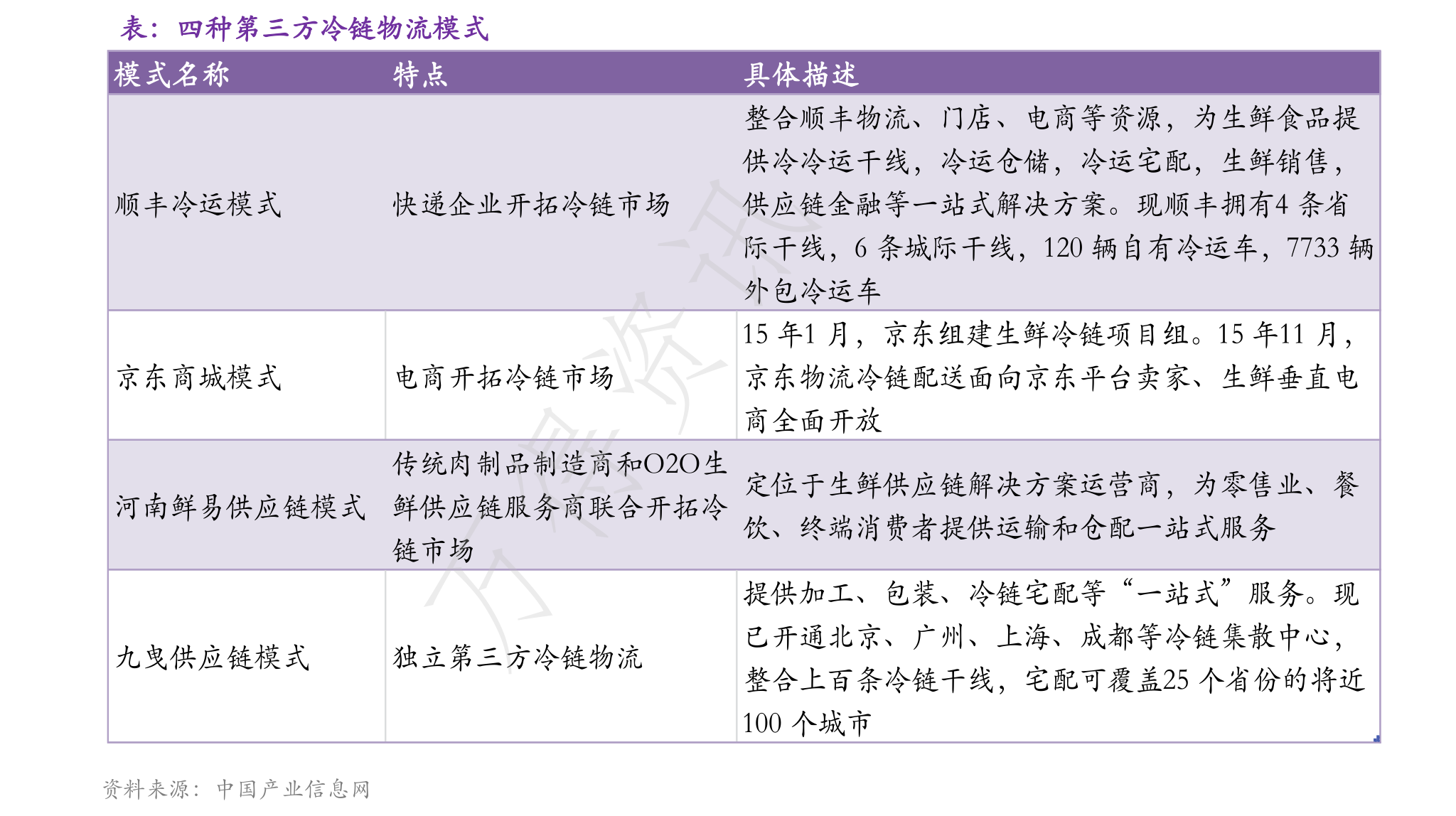 2022年中国充电桩品牌十大排行榜 2022中国充电桩企业前十名排名