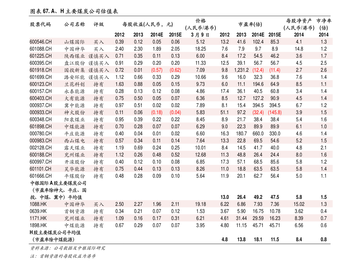 人民币对韩元汇率今日查询（2023年1月17日）