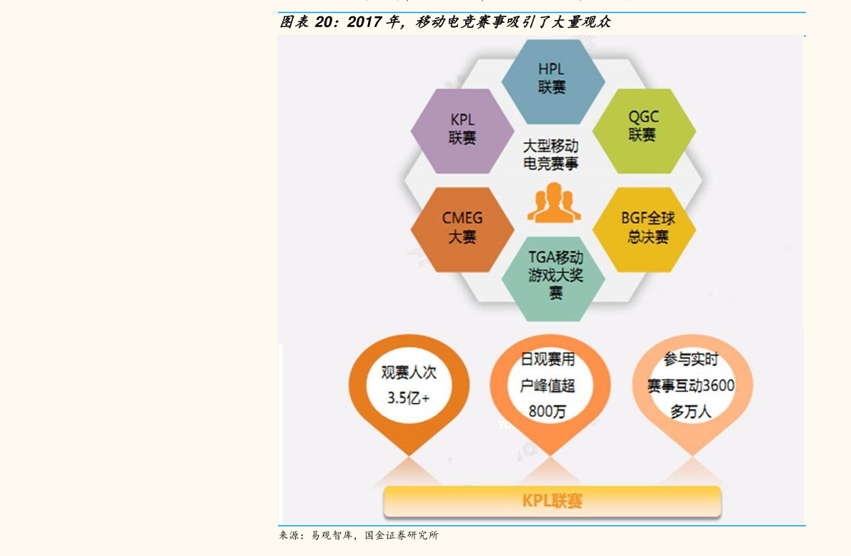 兽药上市公司排名前十，中国十大兽药企业（2022/12/29）