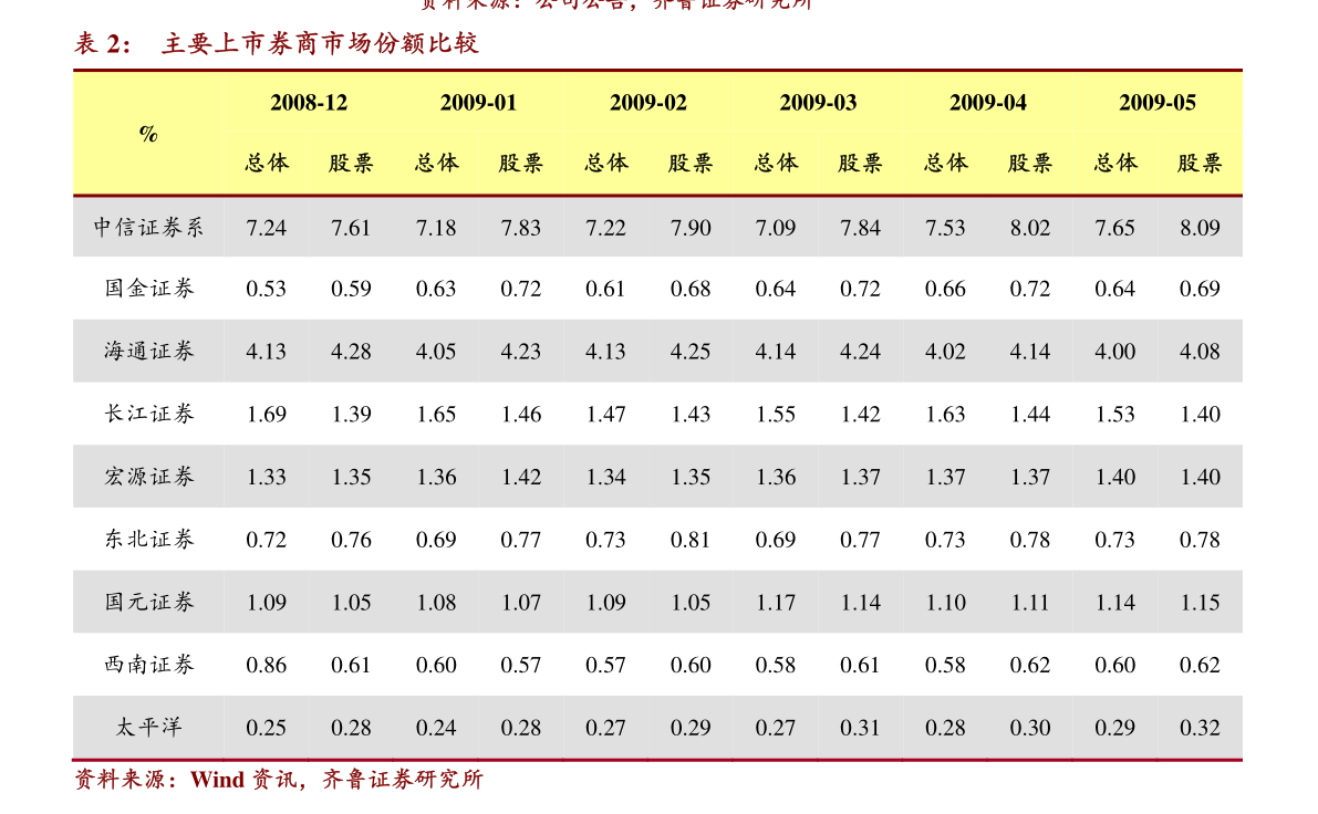 12月21日中国银行汇率牌价表 中国银行汇率查询