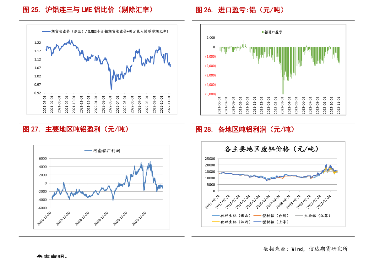 约1.2亿老人逐渐失去了听力 全球约有7.5亿人受耳鸣困扰